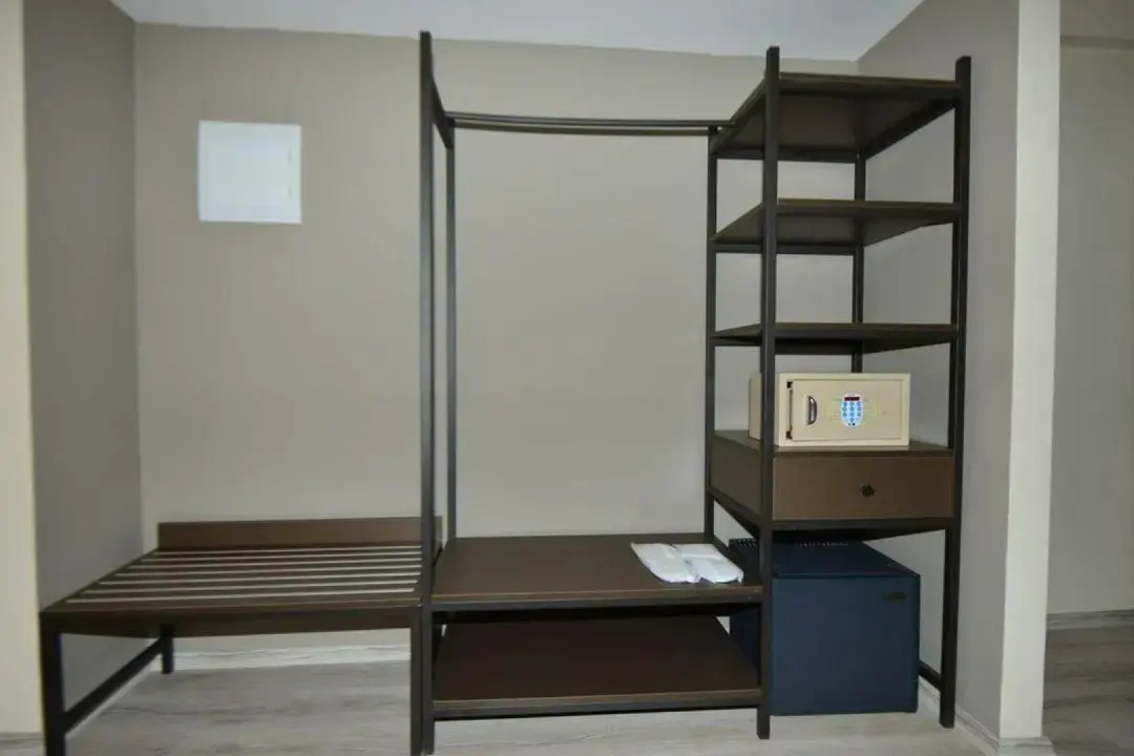 Hotella Resort & Spa