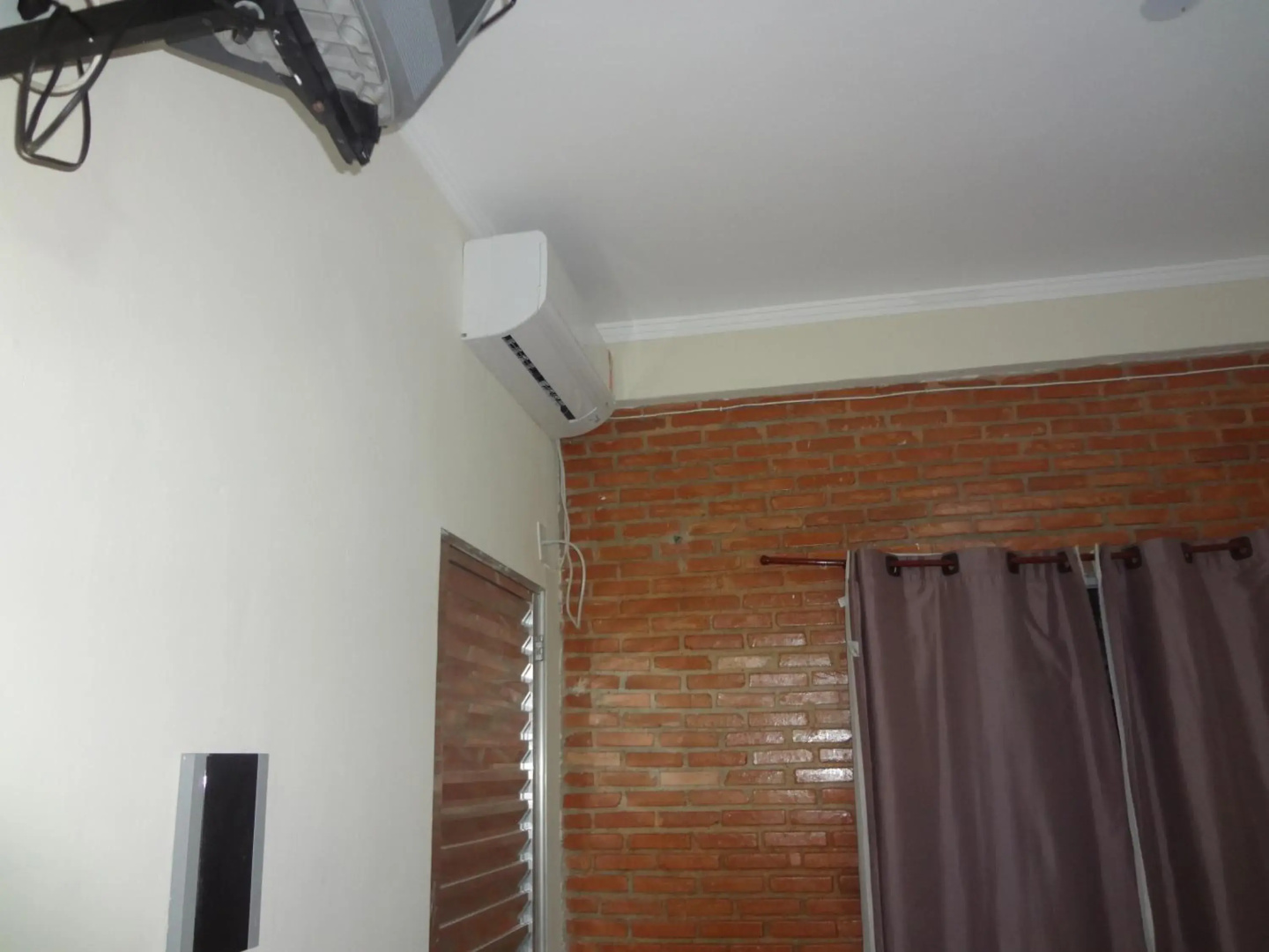Hotel Pousada PG One