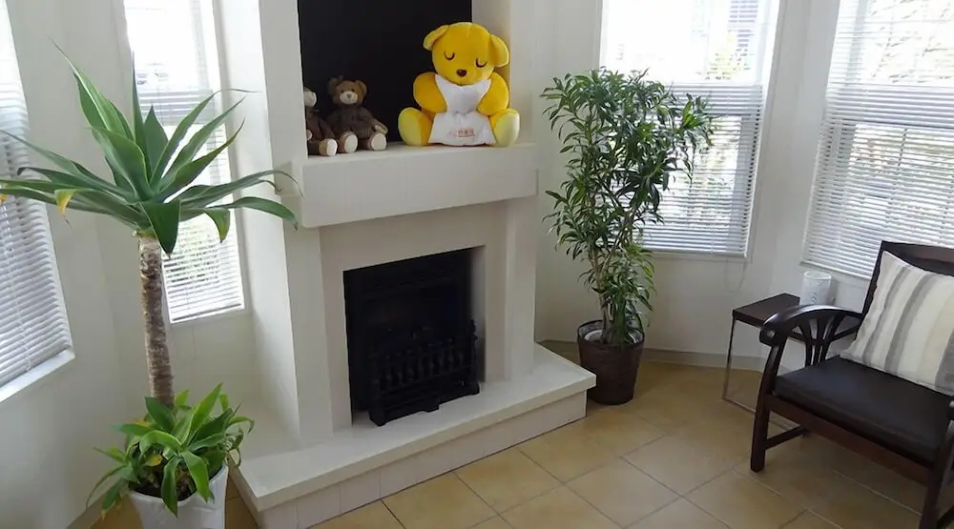 Family Lodge Hatagoya Naruto Ekimae