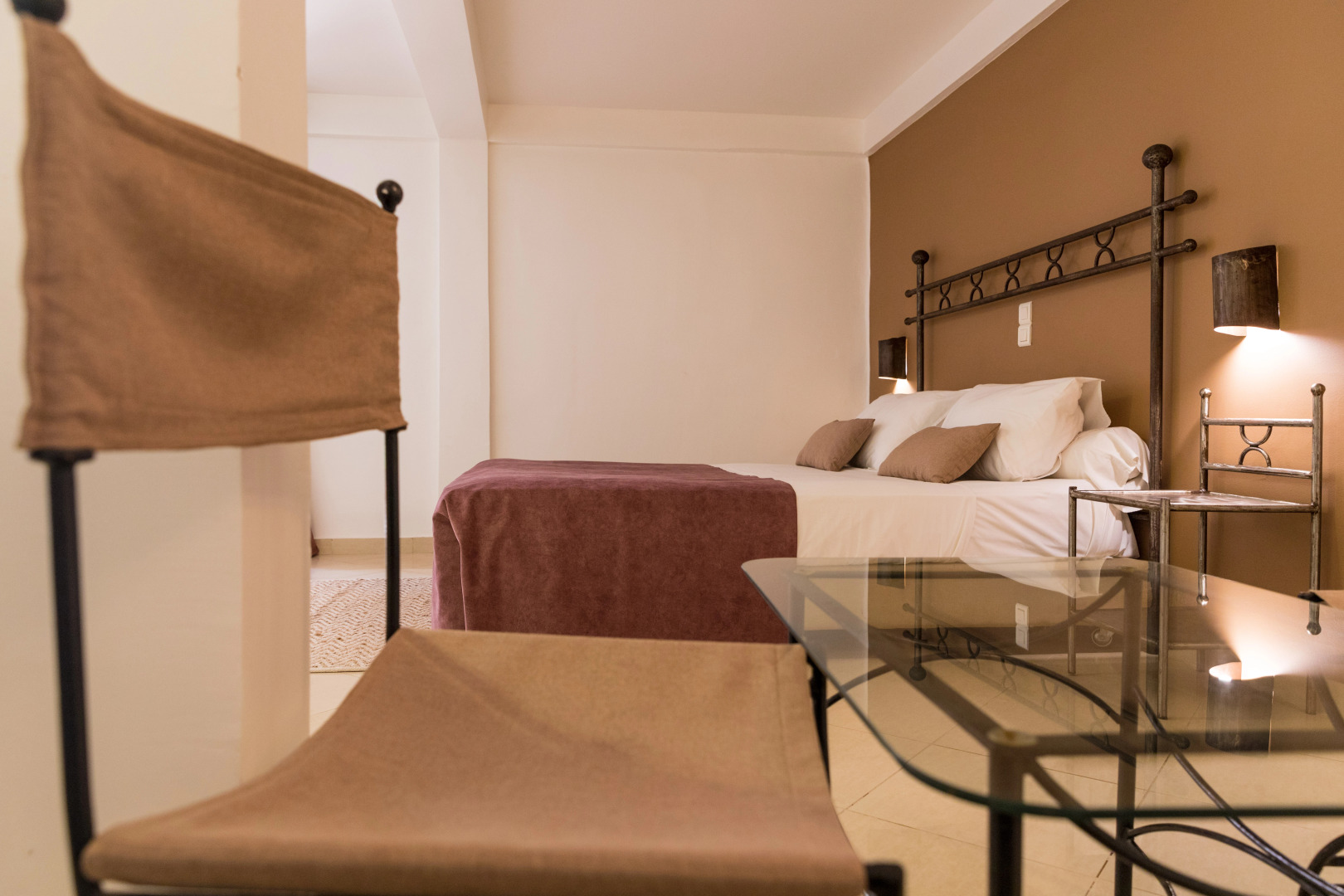 Hotel Casino du Cap-vert