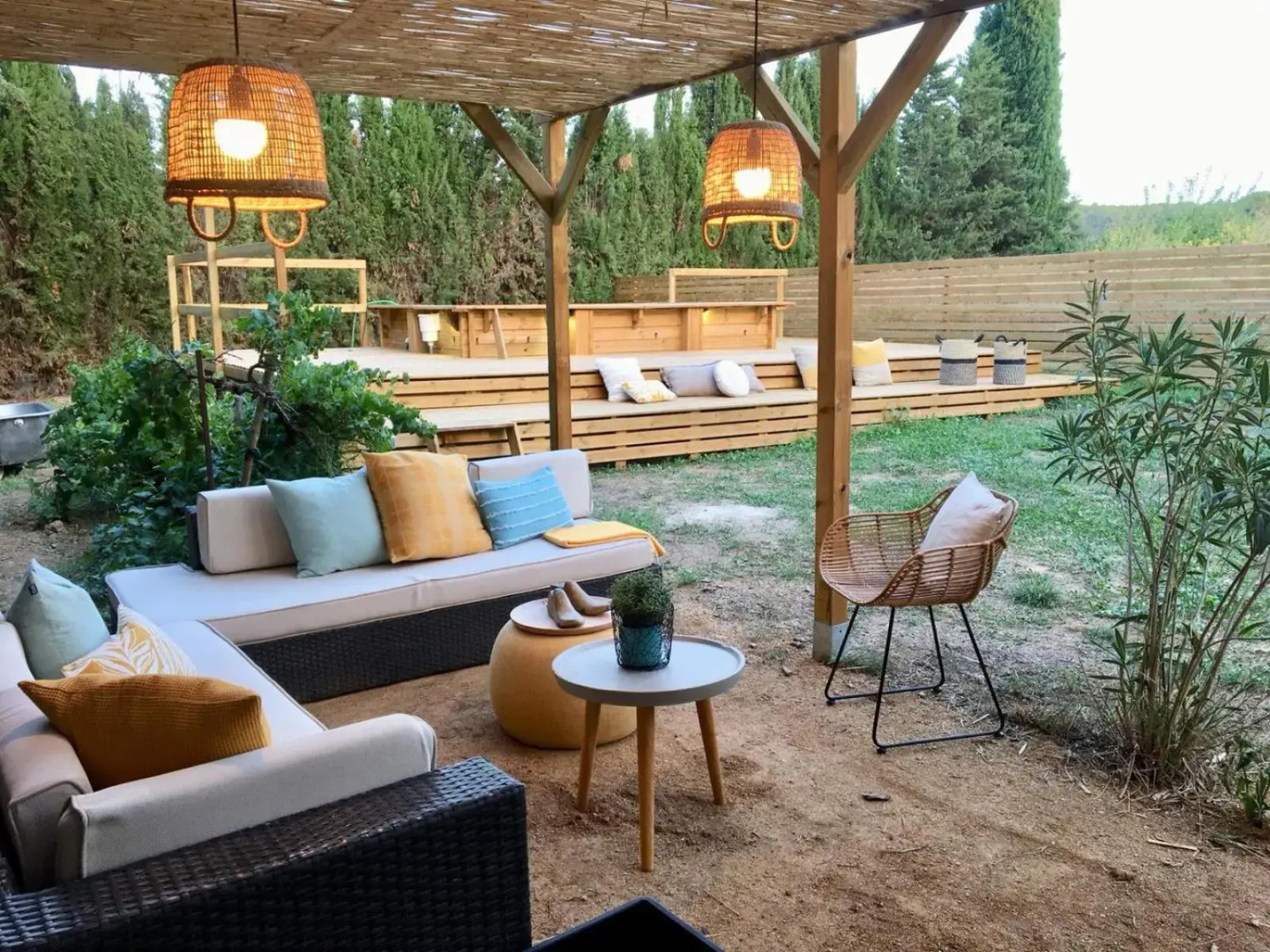 Sant Mori- La Escala Boutique Apartment