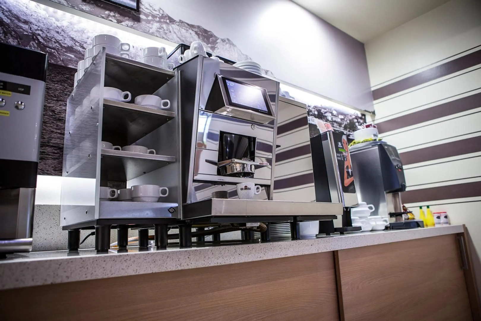 Wellness Hotel Casa Barca