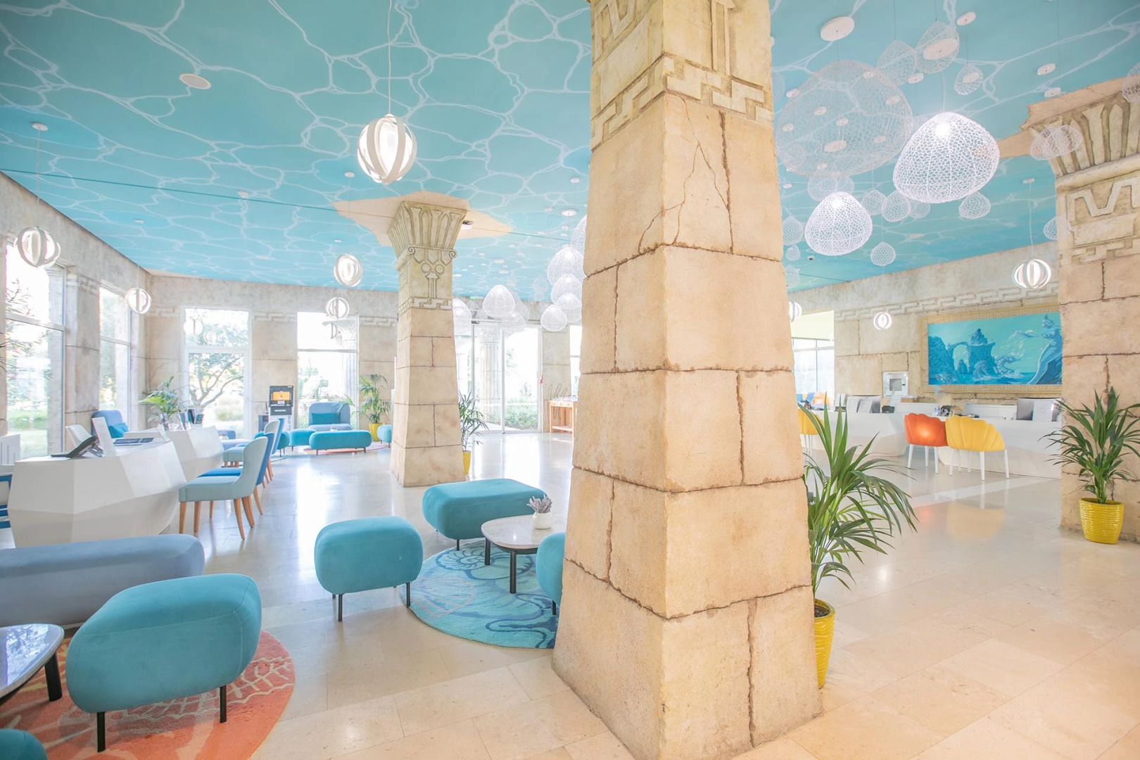 Amadria Park Hotel Andrija