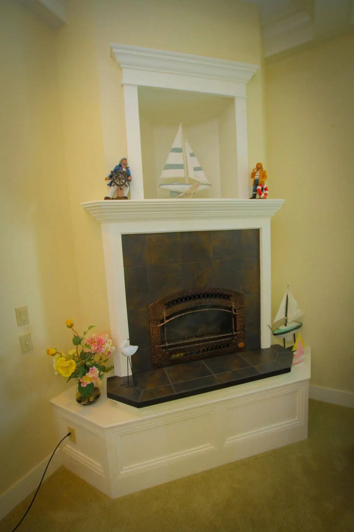 Sheepscot Harbour Village Resort