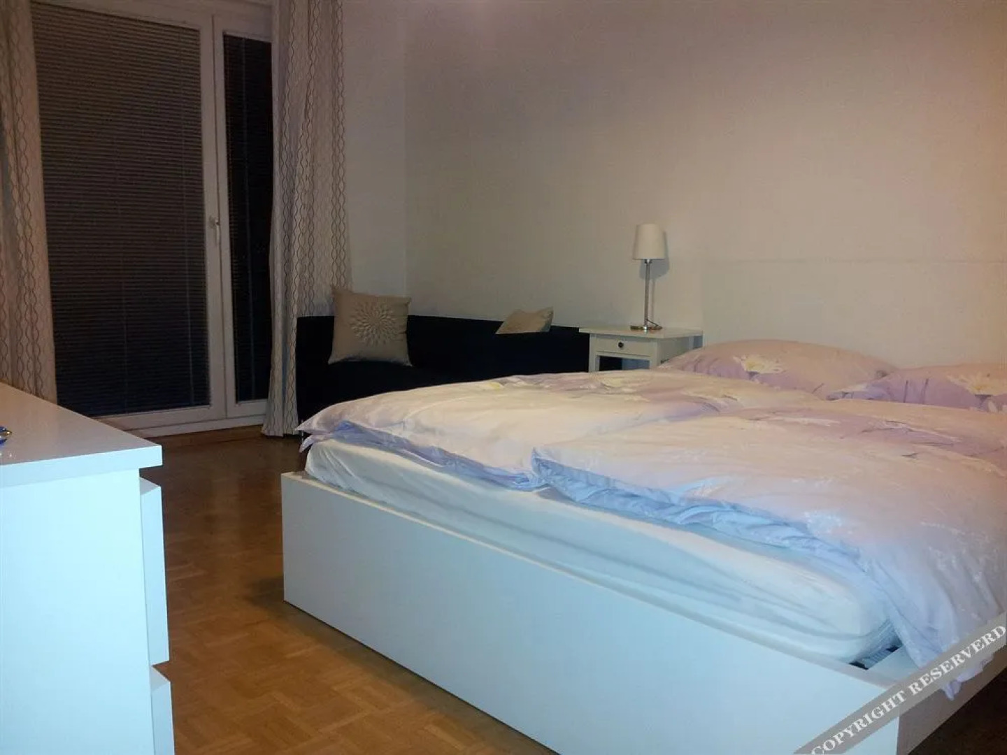 Apartment24 Schoenbrunn