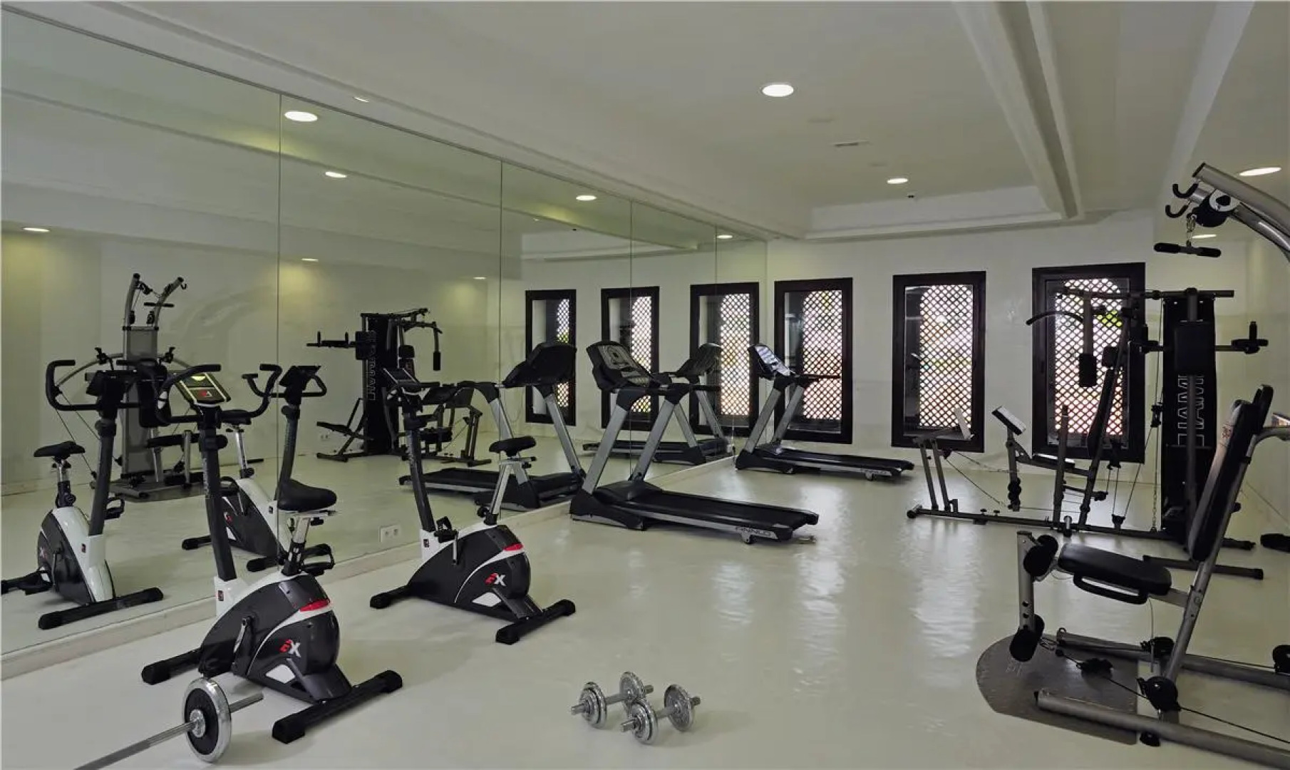 Iberostar Waves Saïdia