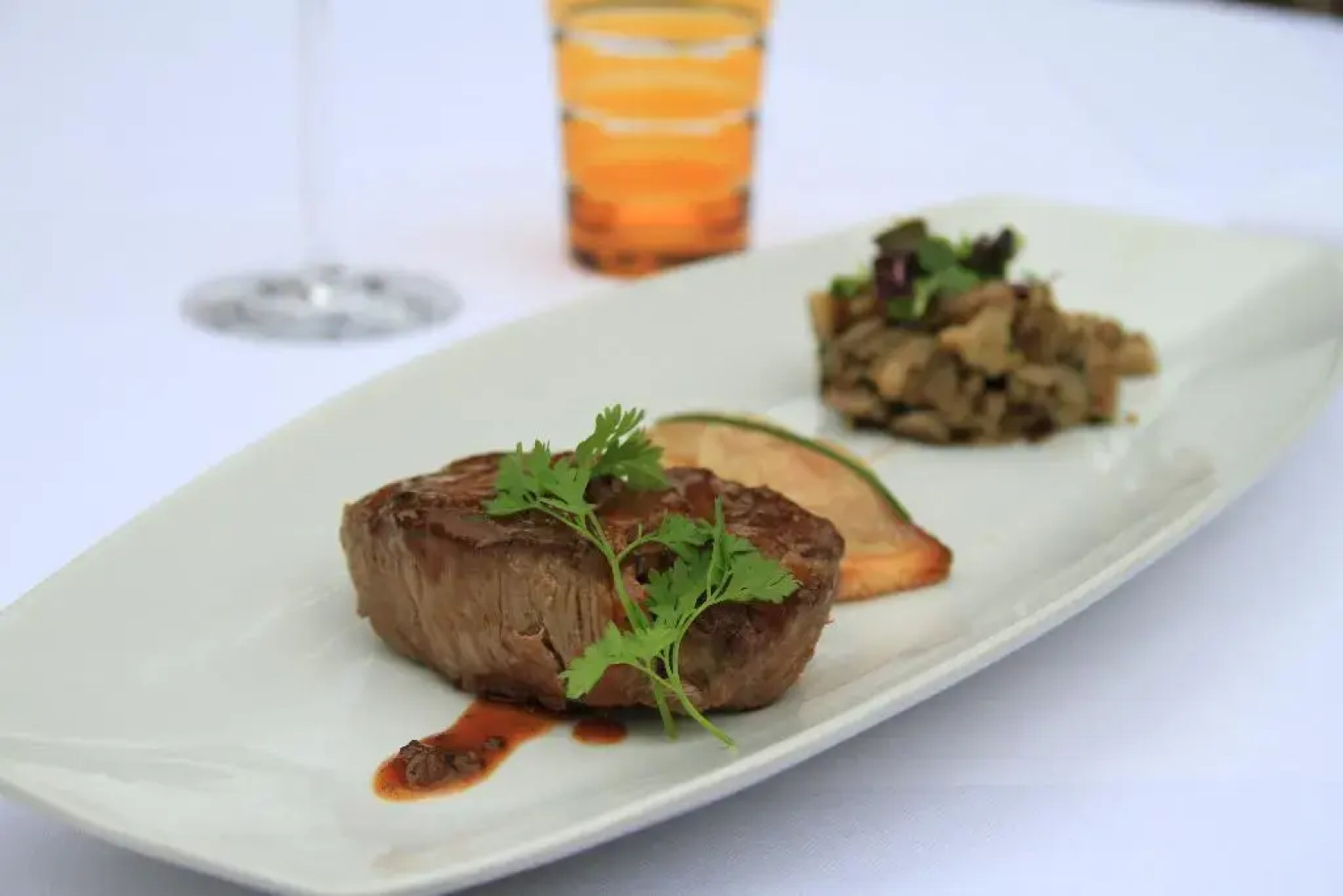 Château de Périgny, The Originals Relais