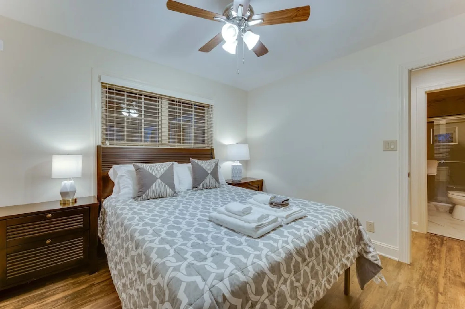 Waterfront Sherrills Ford Home w/ Pool & Boat Dock