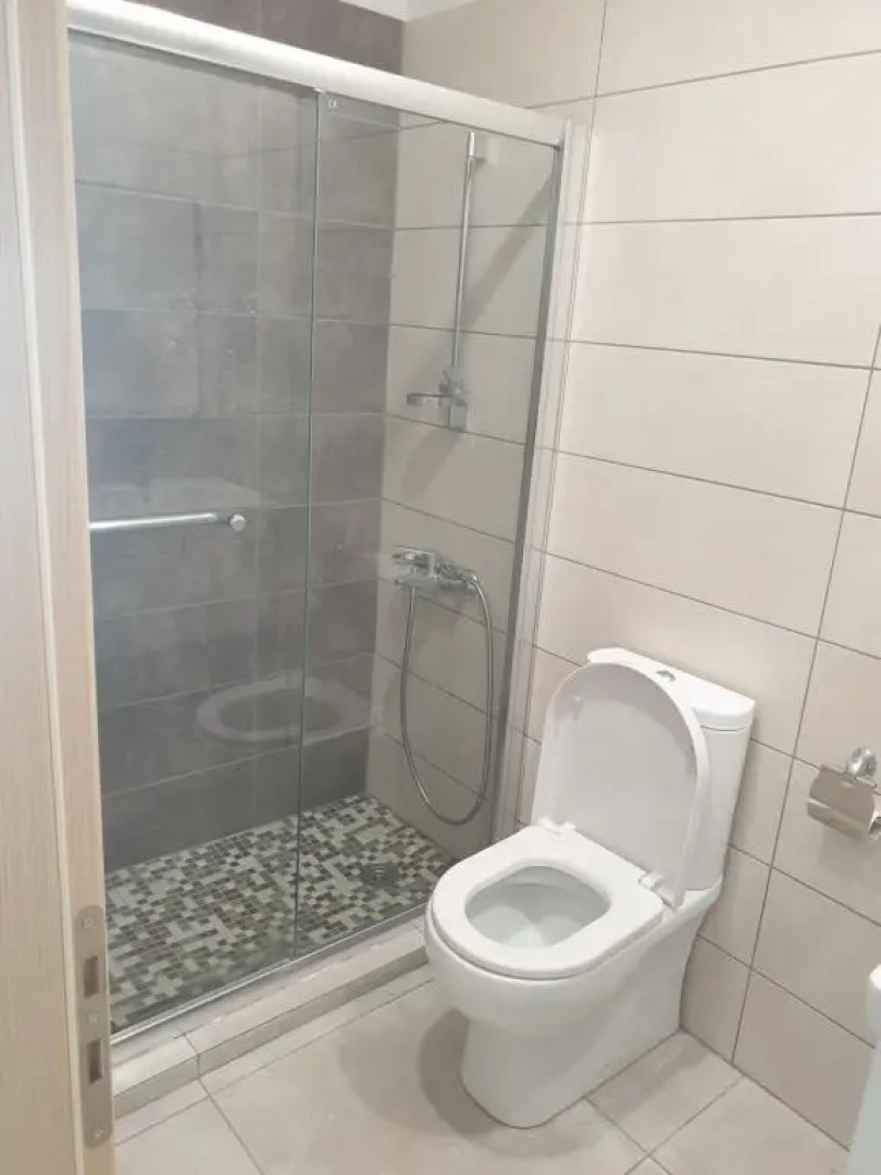 Egkomi luxury suites 003