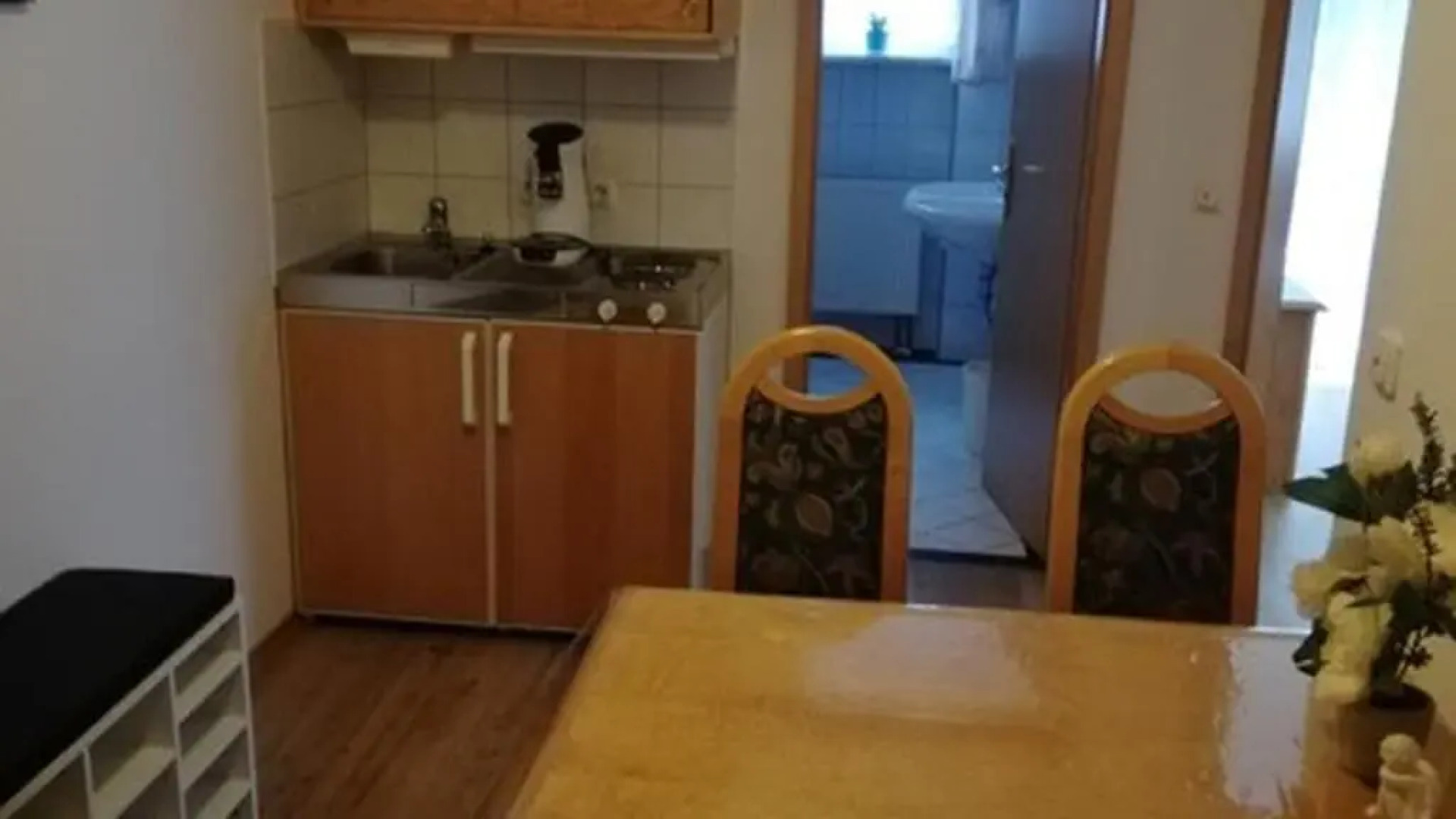 Ferienappartements Grolik UG