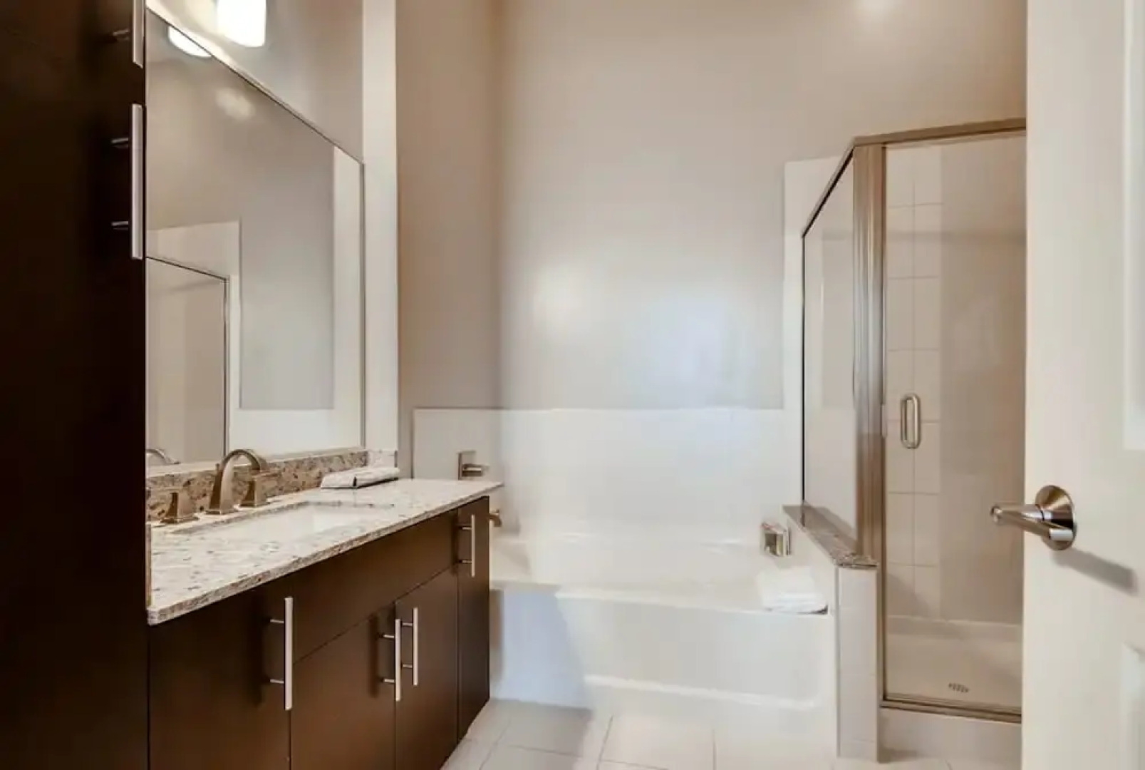 Bluebird Suites in Reston