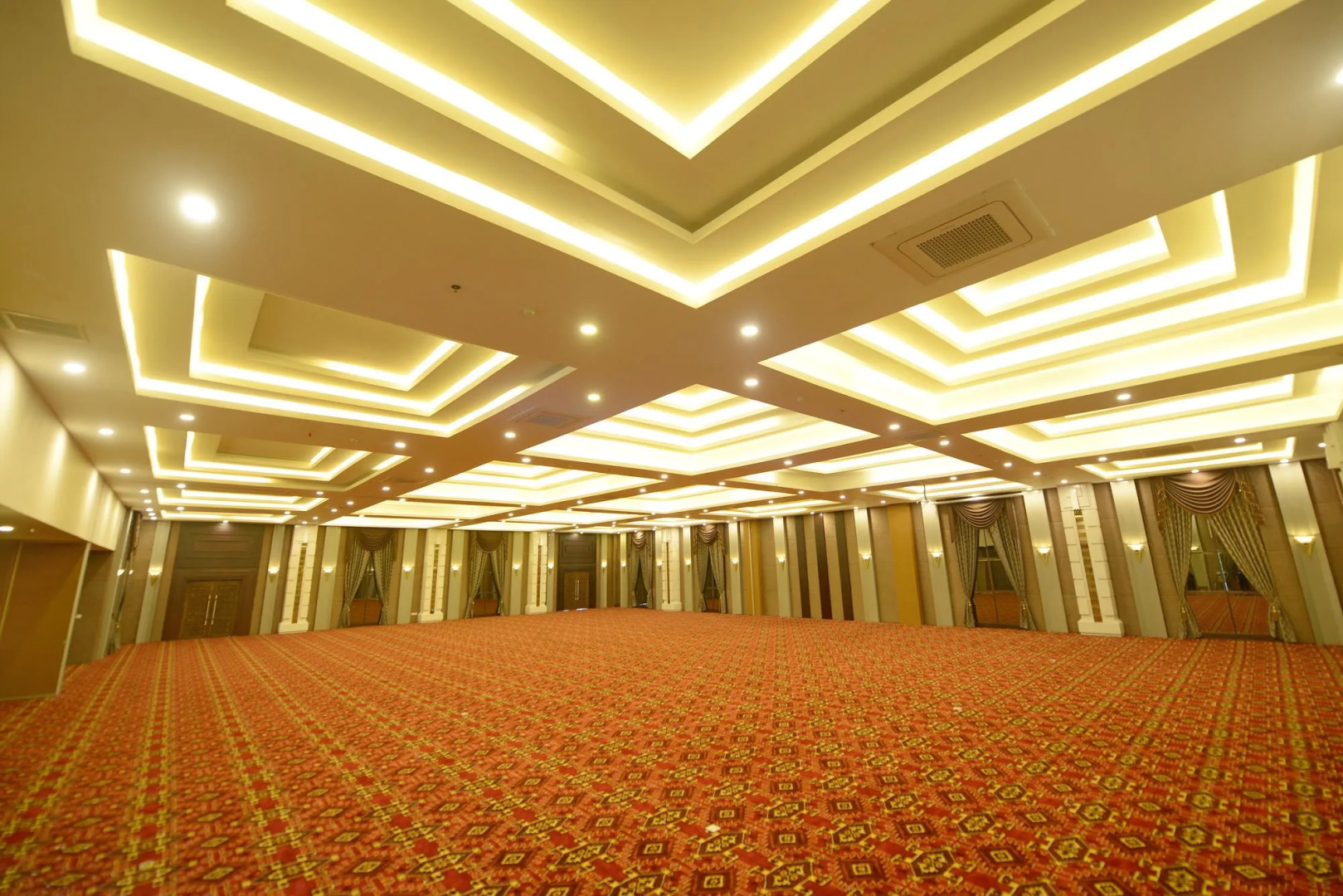 Grand Tjokro Balikpapan