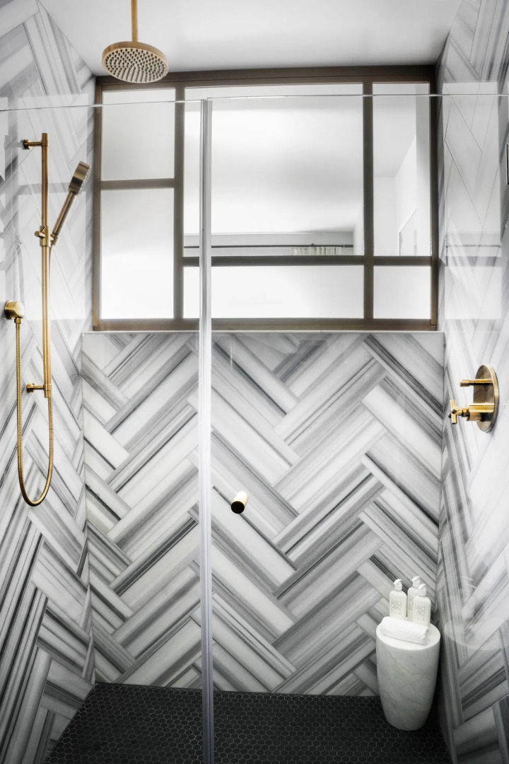 Halcyon - a hotel in Cherry Creek