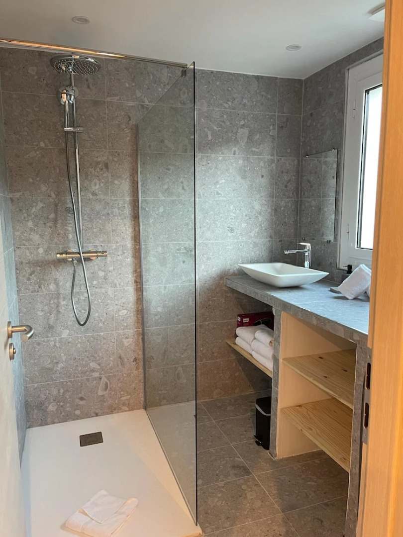 Residence Villa Branda