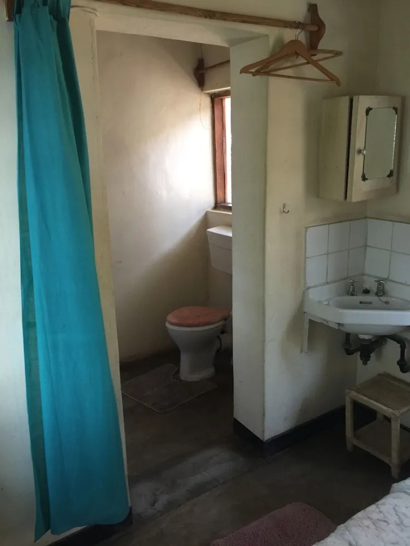 Cape Maclear EcoLodge