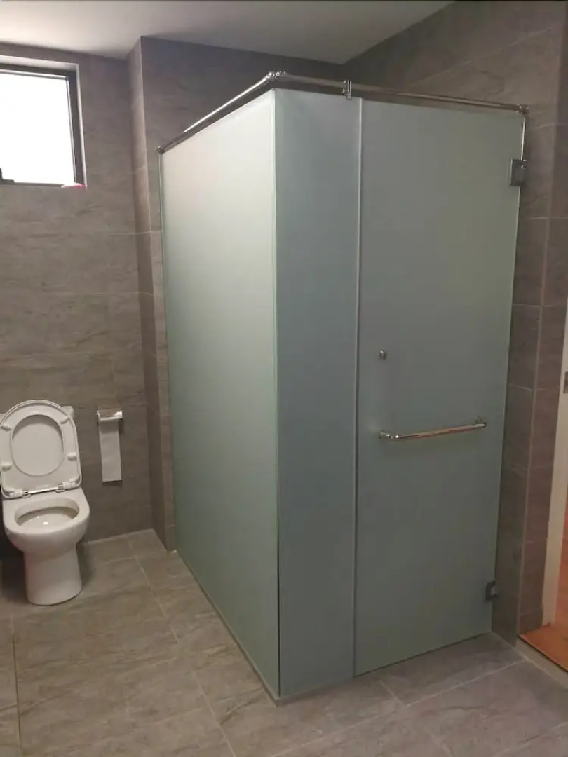 Woodsbury Suites 7722 Butterworth