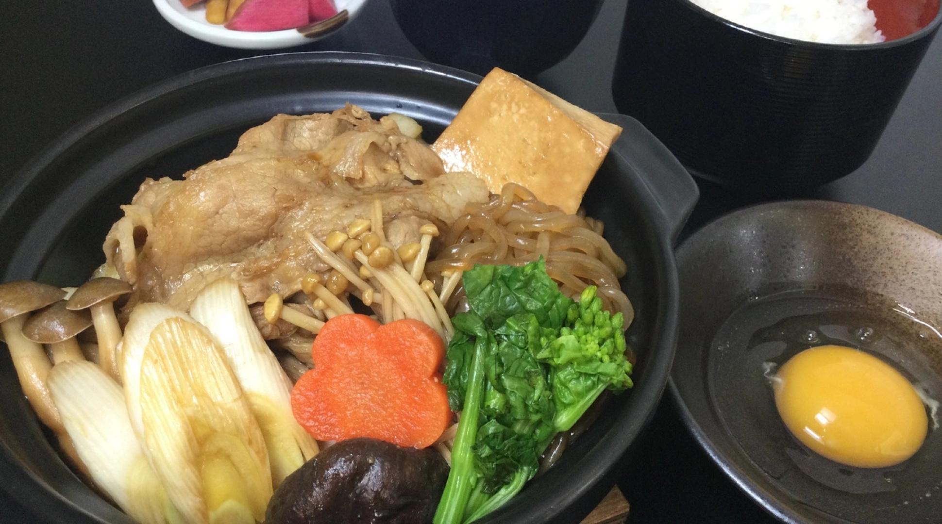 Venezian Hotels Shiroishi Zao