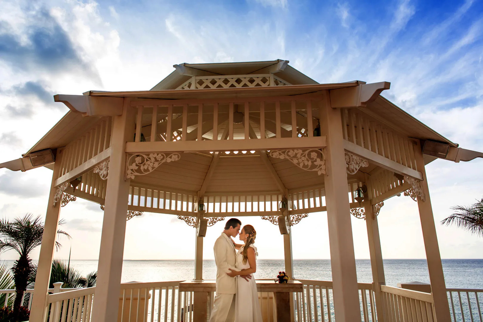 Cozumel Palace - All-Inclusive