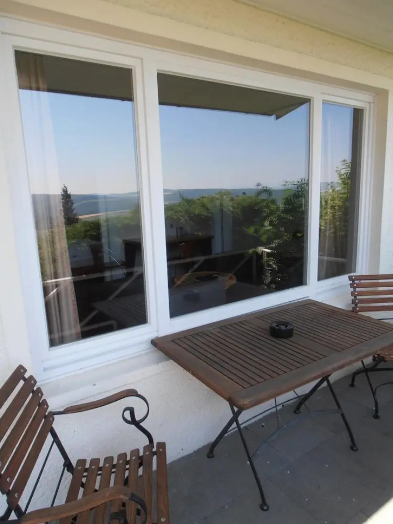 Gästehaus Einbecker Sonnenberg