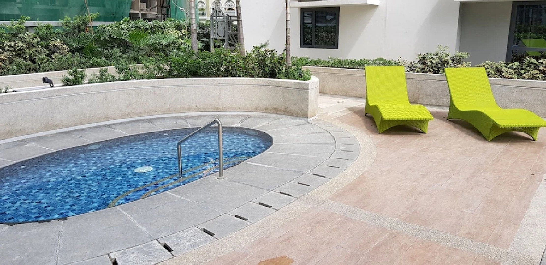 Featured Real Living Modern Scandinavian