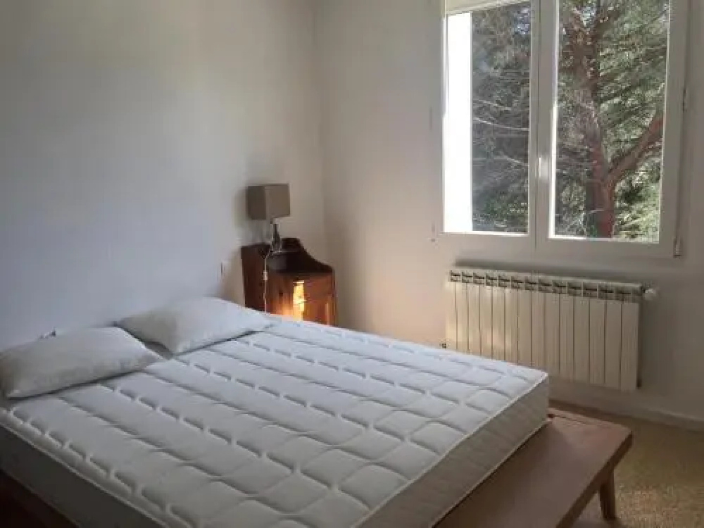 Grande maison catalane entre mer et montagne