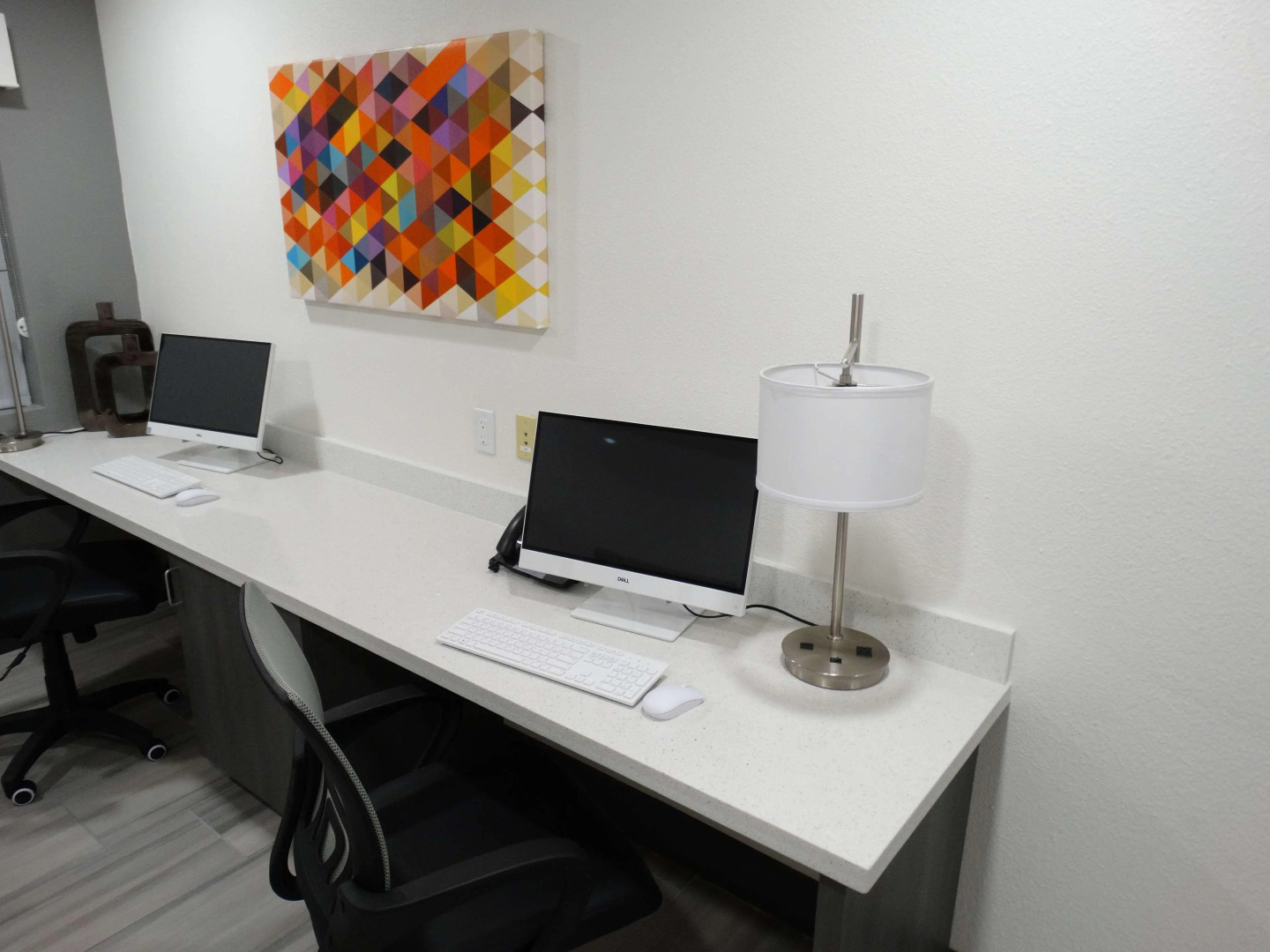 Best Western Plus Yuma Foothills Inn & Suites