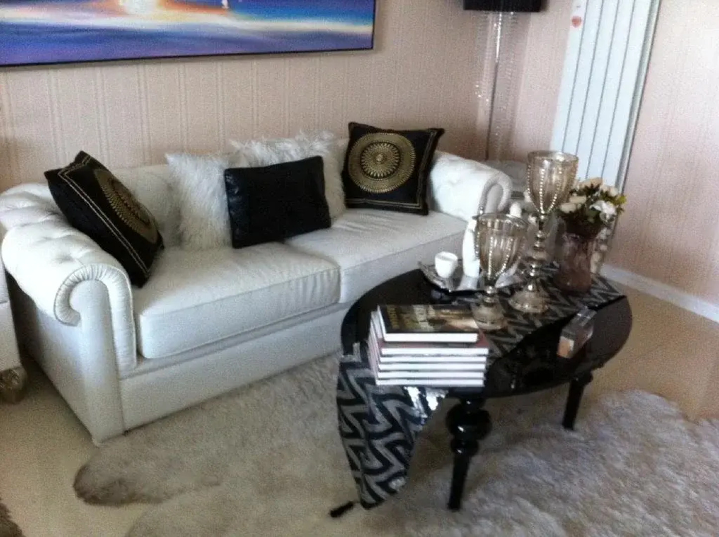 Youth Travel Inn Chifeng Wanda Plaza