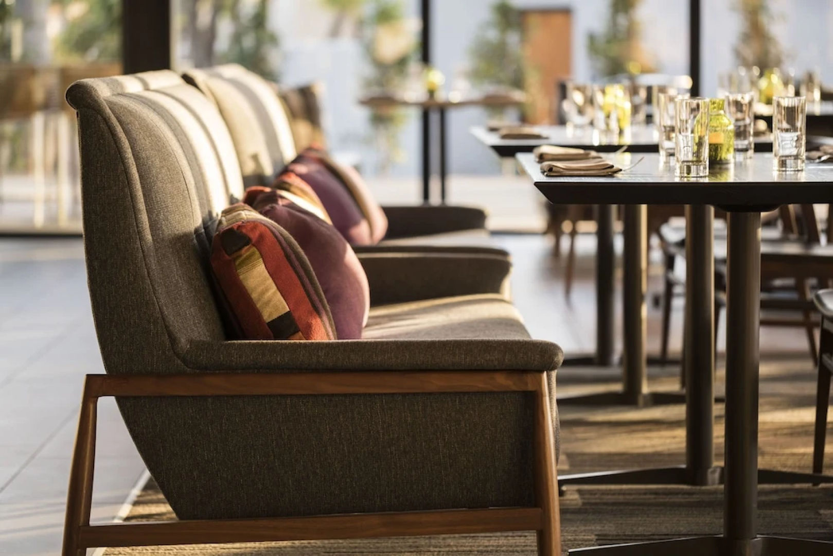 Andaz Scottsdale Resort & Bungalows