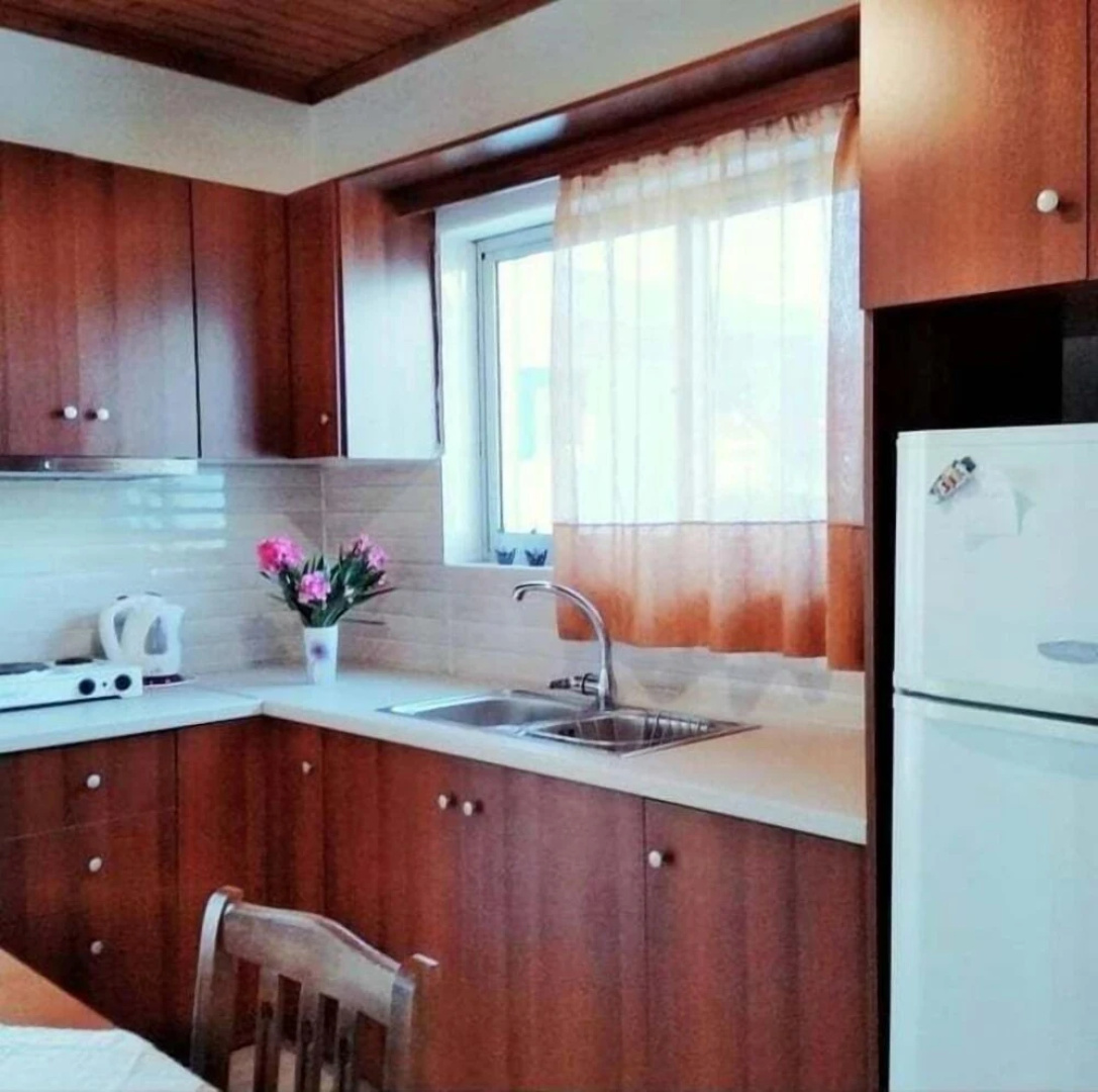 Irini Studios
