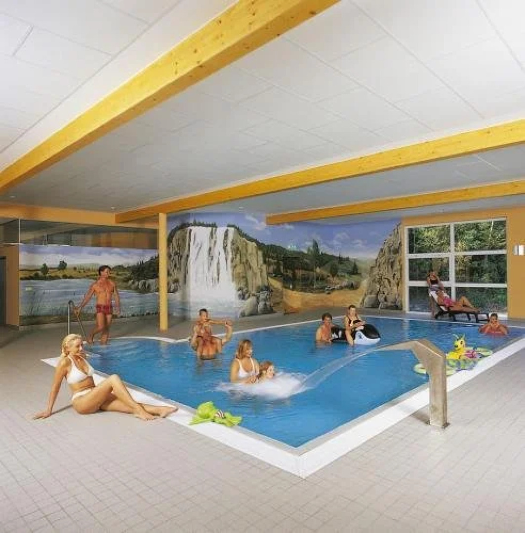 Morada Hotel Alexisbad