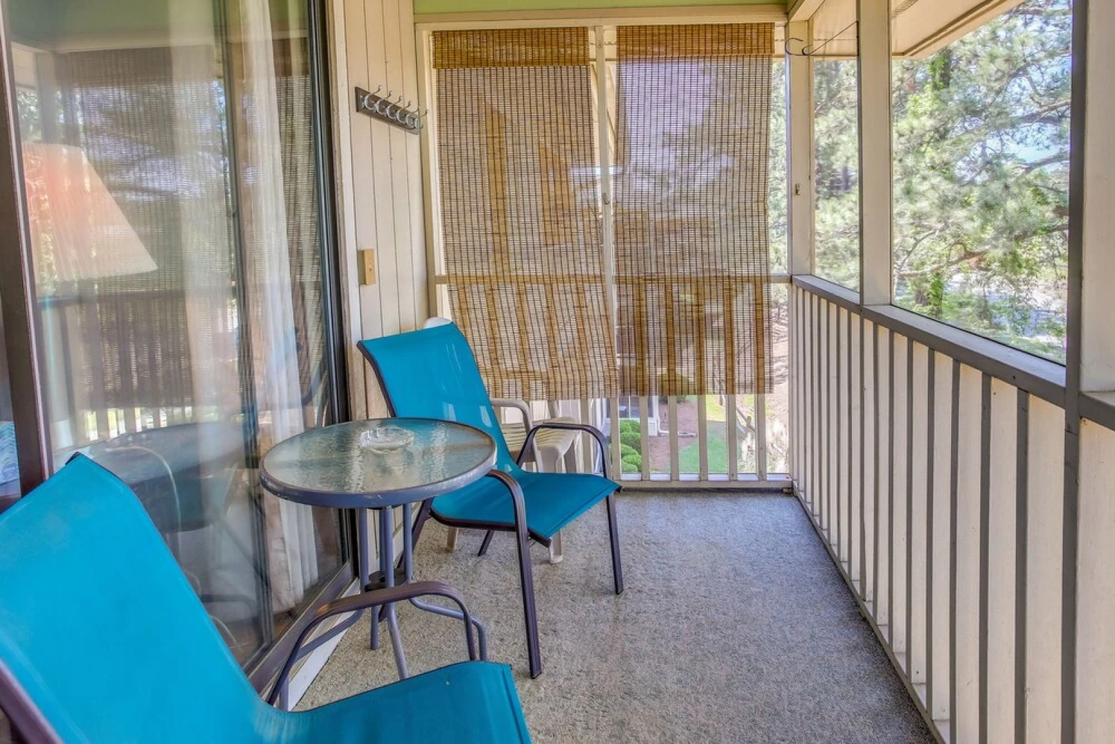 Little River Condo w/ Community Pool & Hot Tub!