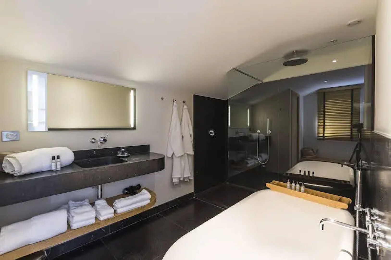 Le Chï¿½teau de Sable