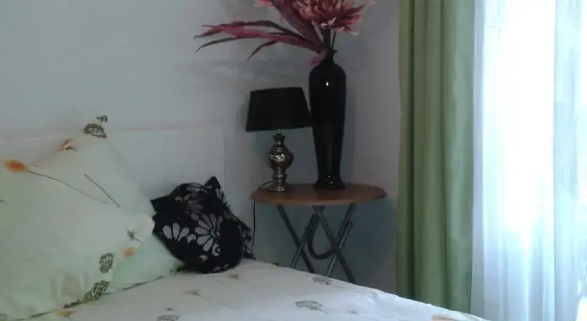 Apartament Vivando Unirii