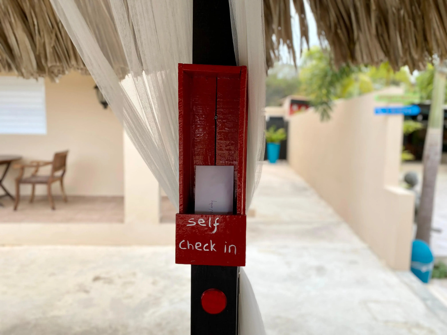 Casa Amalia - Adults Only