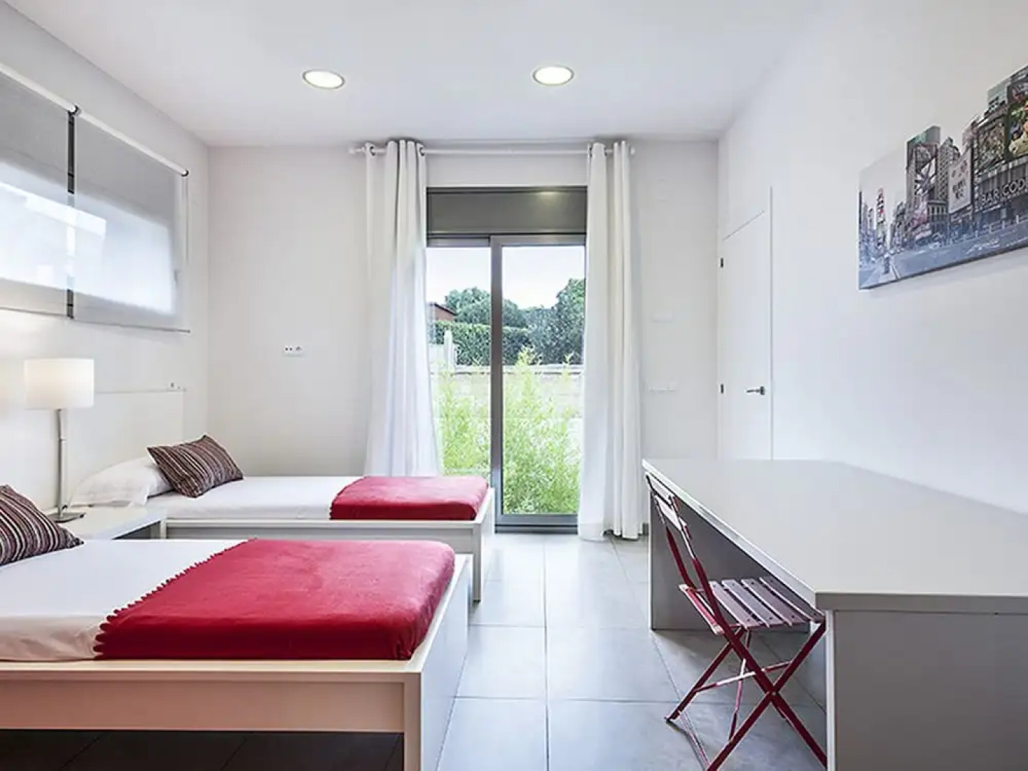 Captivating Holiday Home in Garriguella With Private Pool