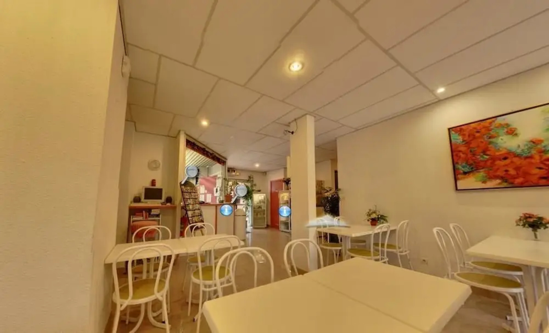 Hotel Triotel