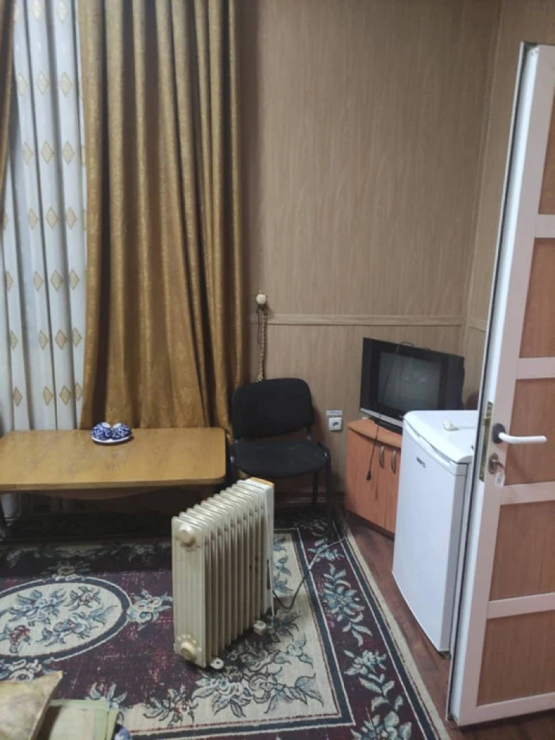 Prestige Hotel