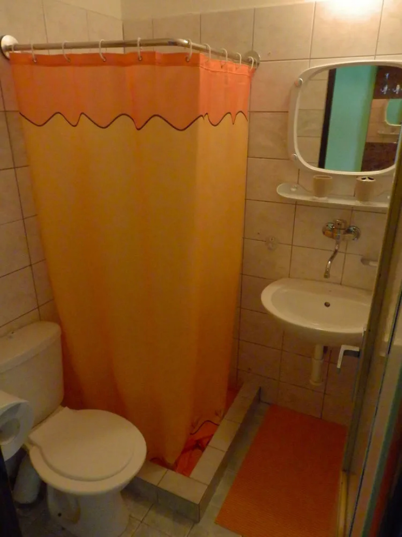 Hotel Puk