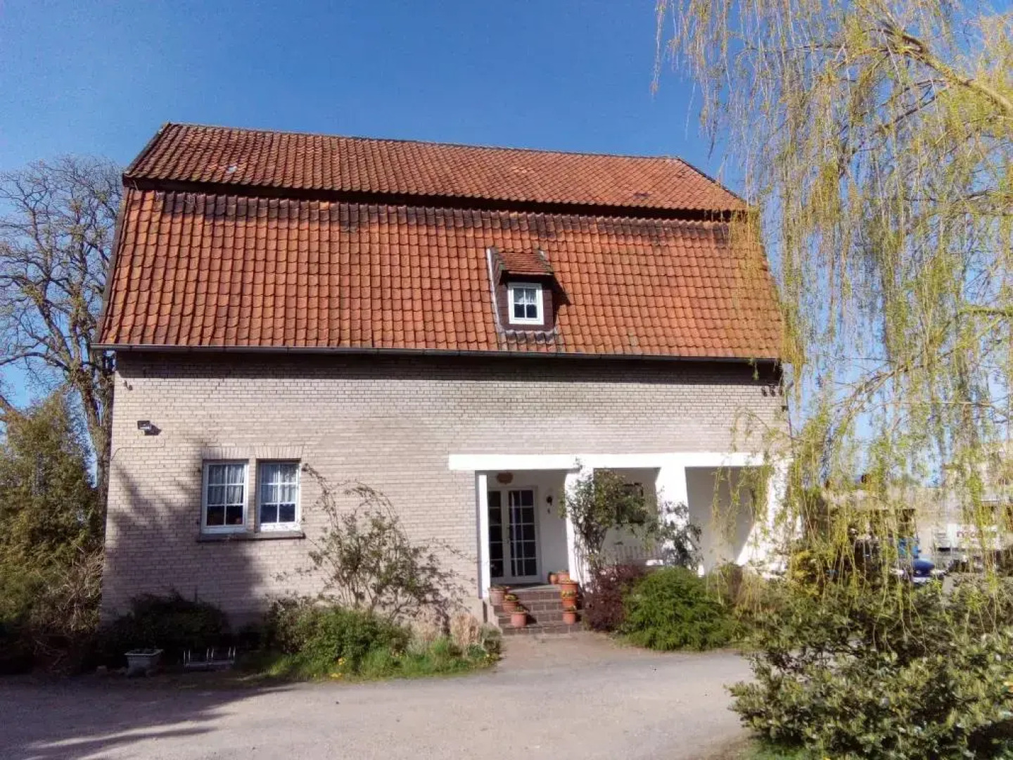 Zum-bothmerschen-Krug