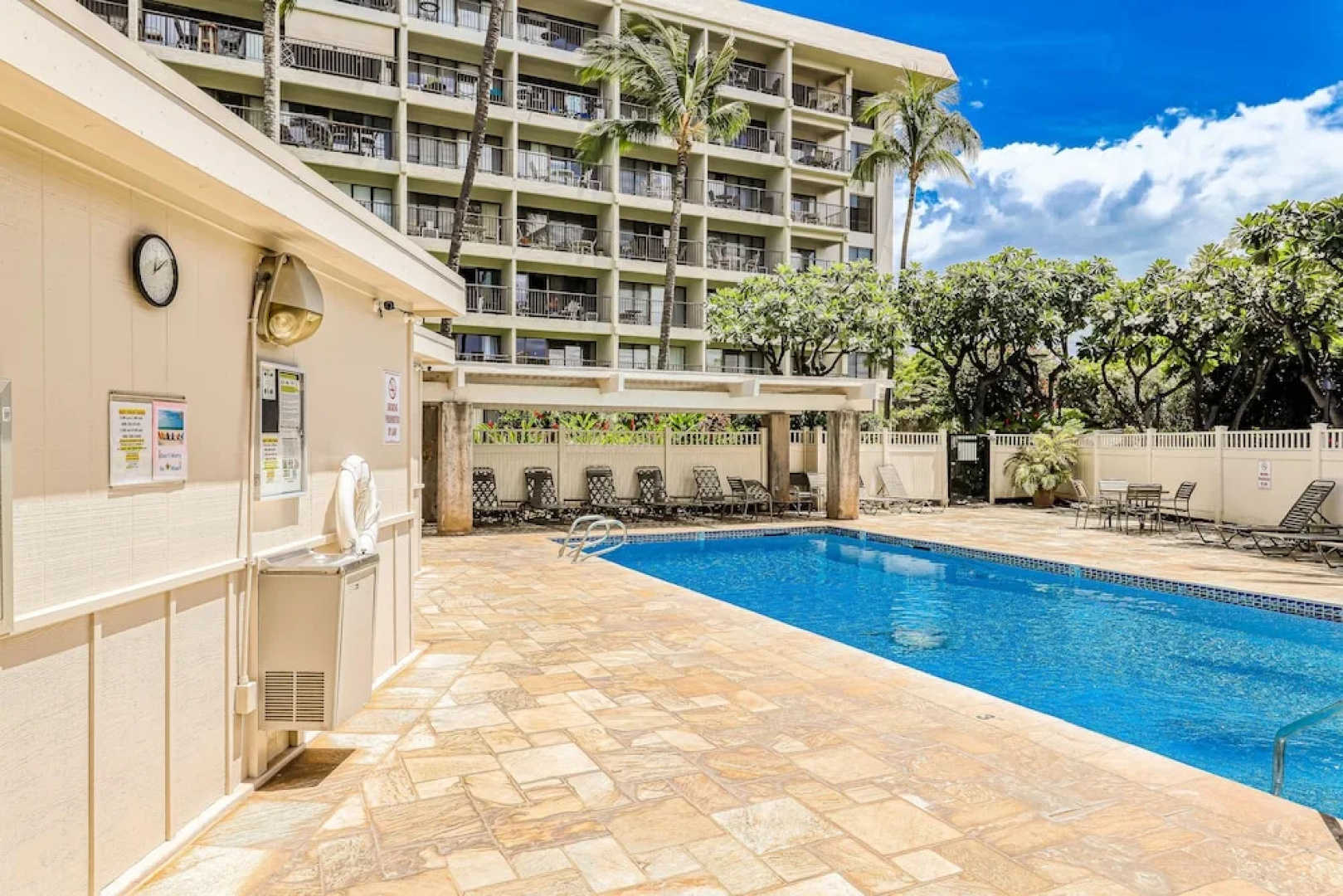 Kihei Akahi