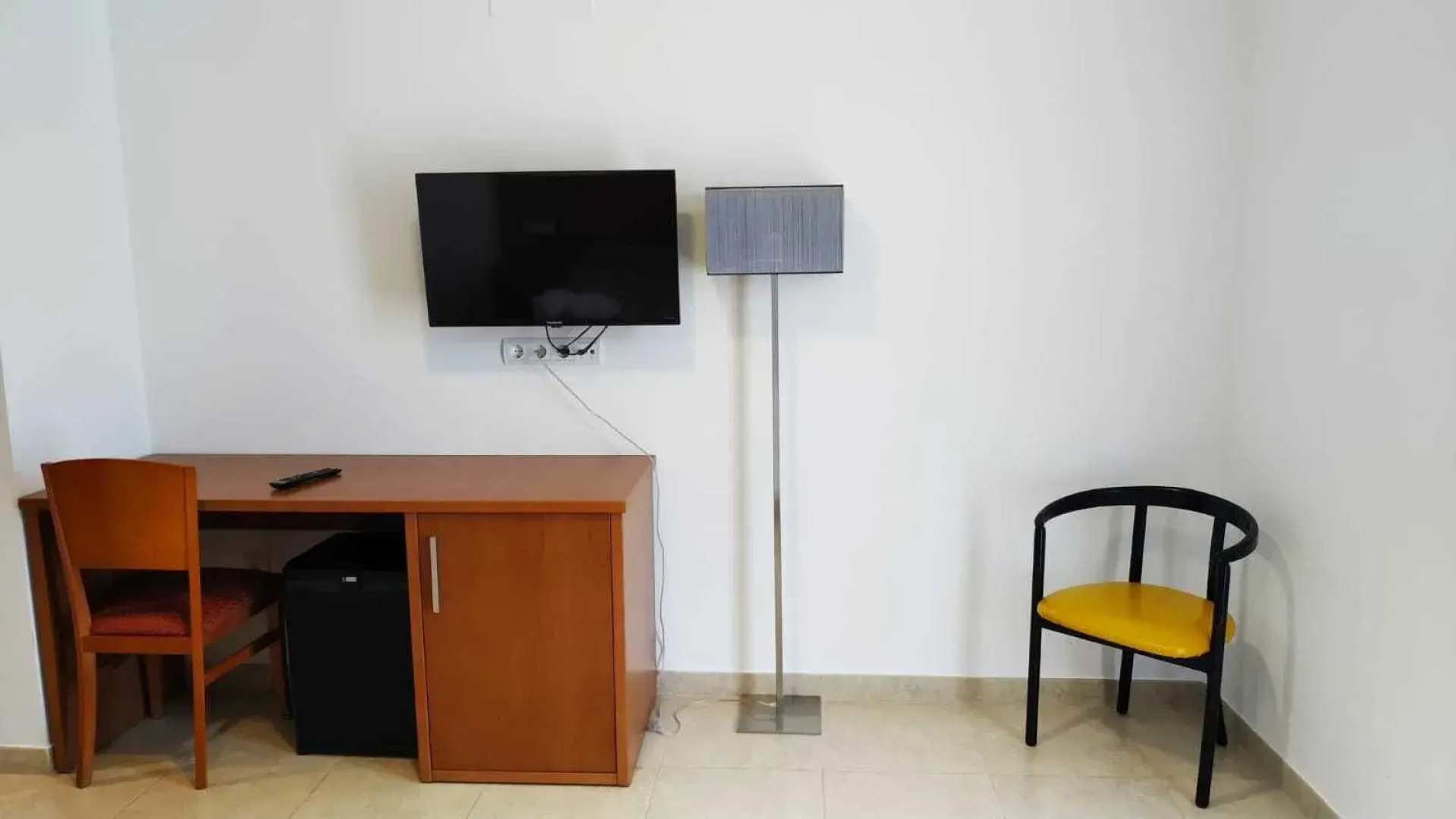 Hotel Rural Casa Ramiro