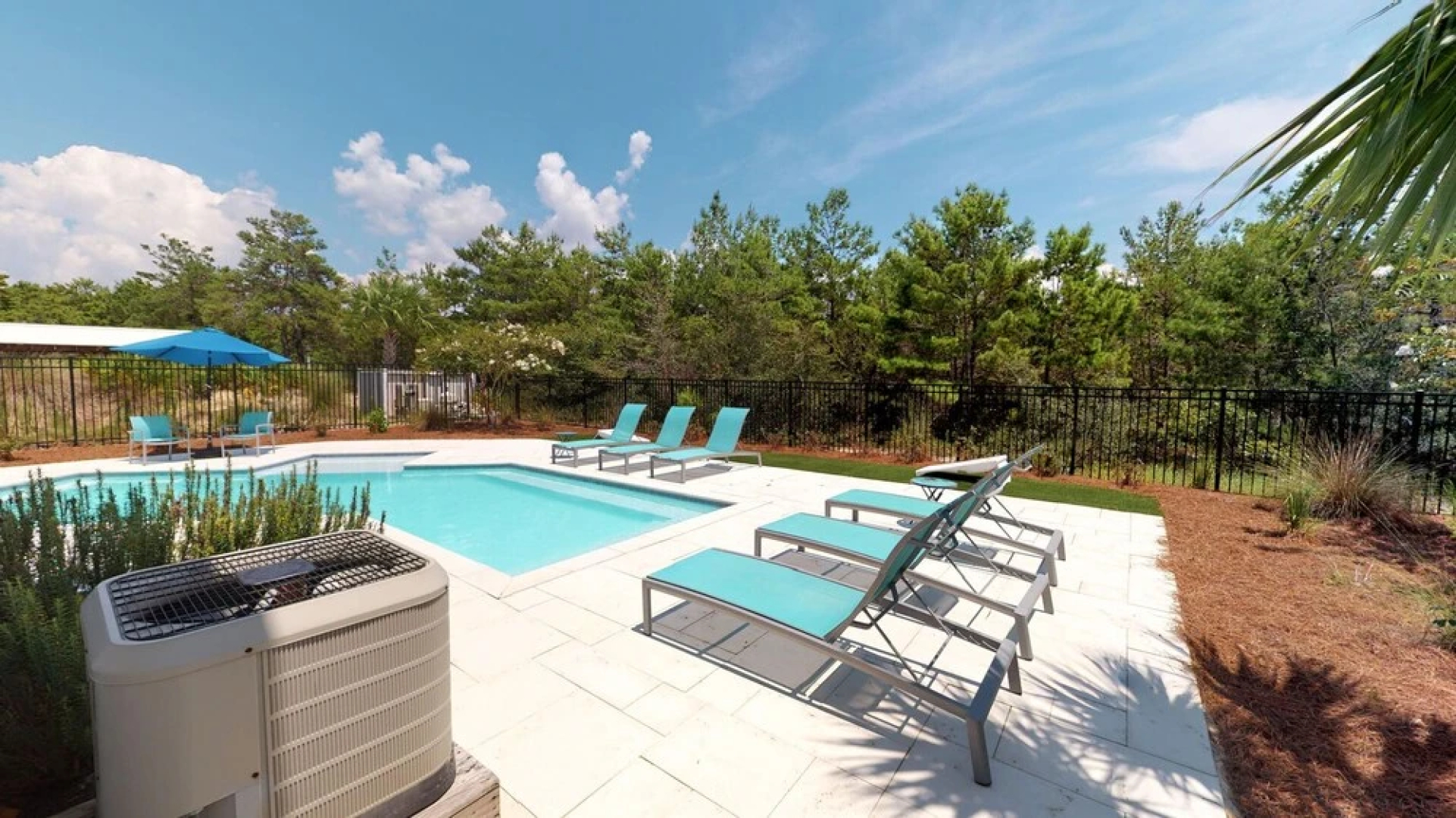 The Sands - 132 Seacrest Dr by Dune Vacation Rentals