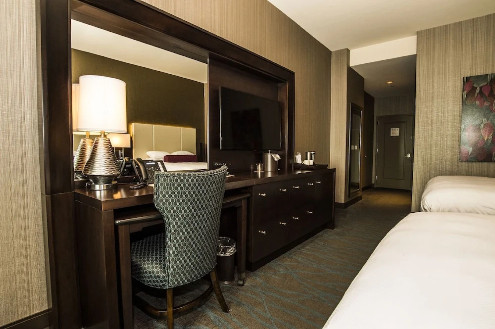 Wind Creek Casino & Hotel Wetumpka