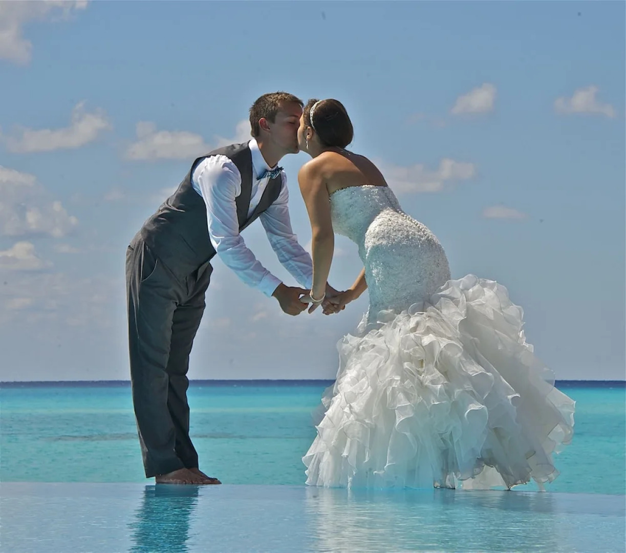 Bimini Sands Resort & Marina