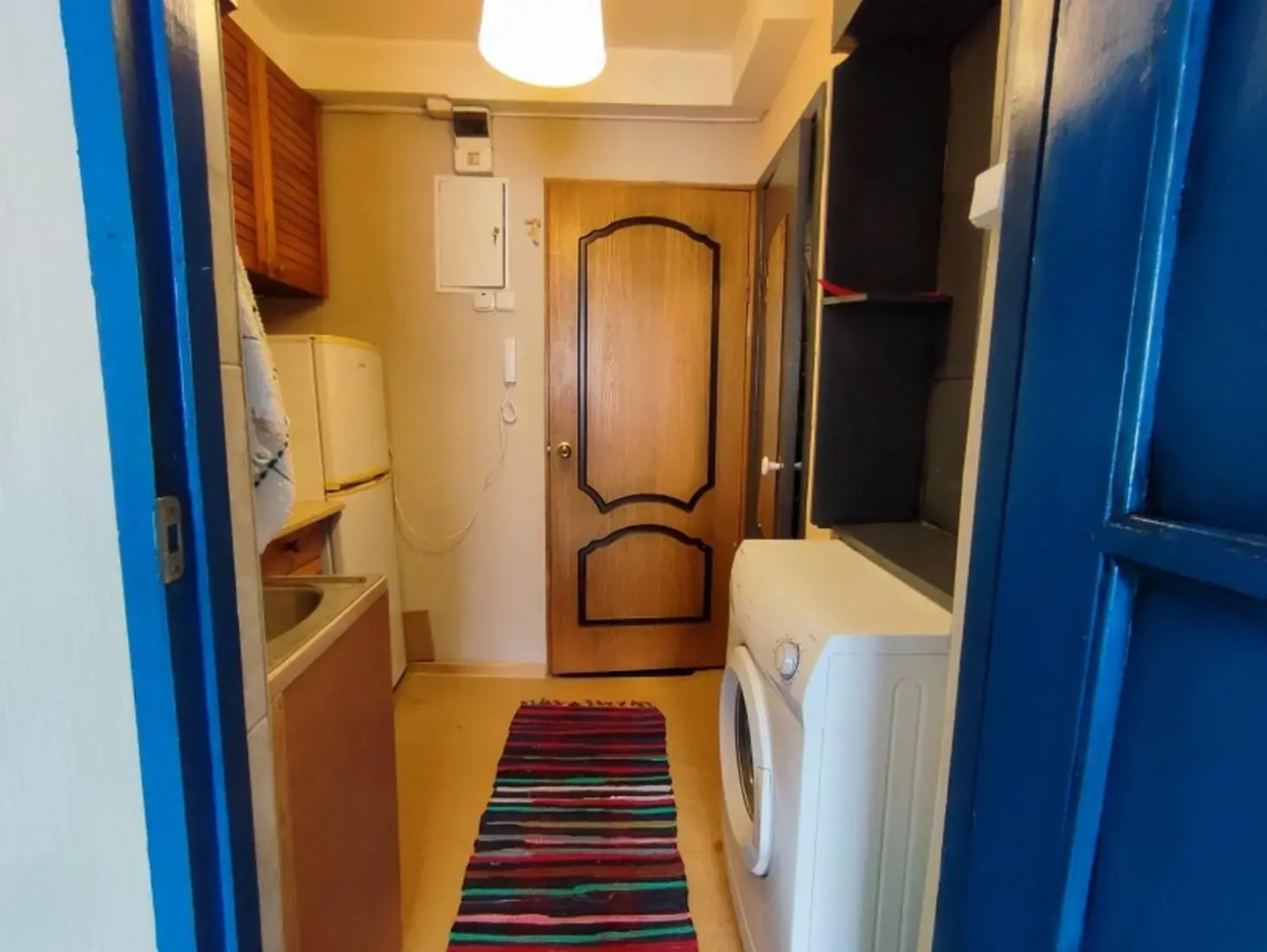 Апартаменты Апарт Трофи на улице Горького 14