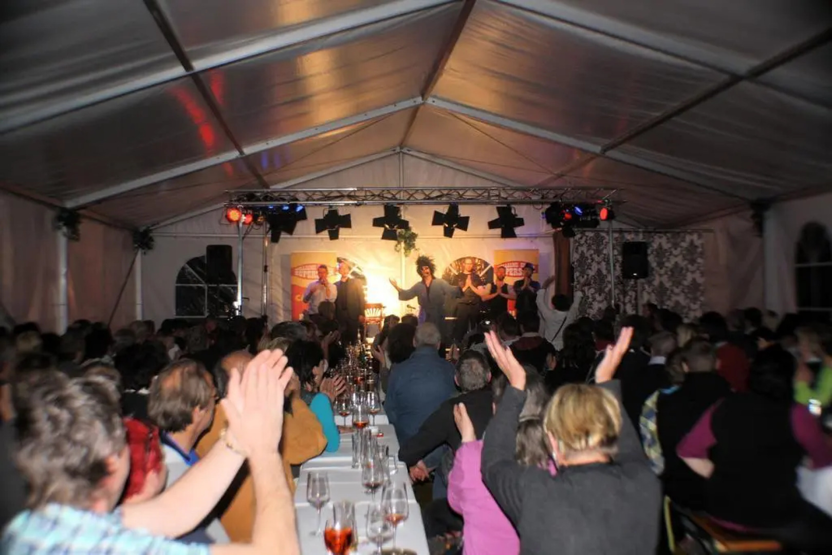 AH Alpengarten Hotel GmbH