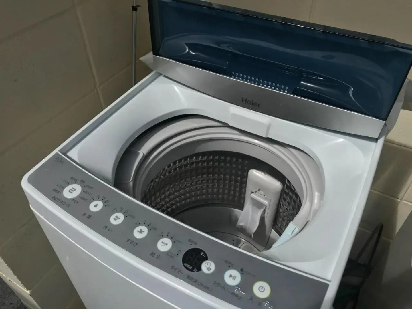 Marine Lodge Umigoya - Vacation STAY 95062