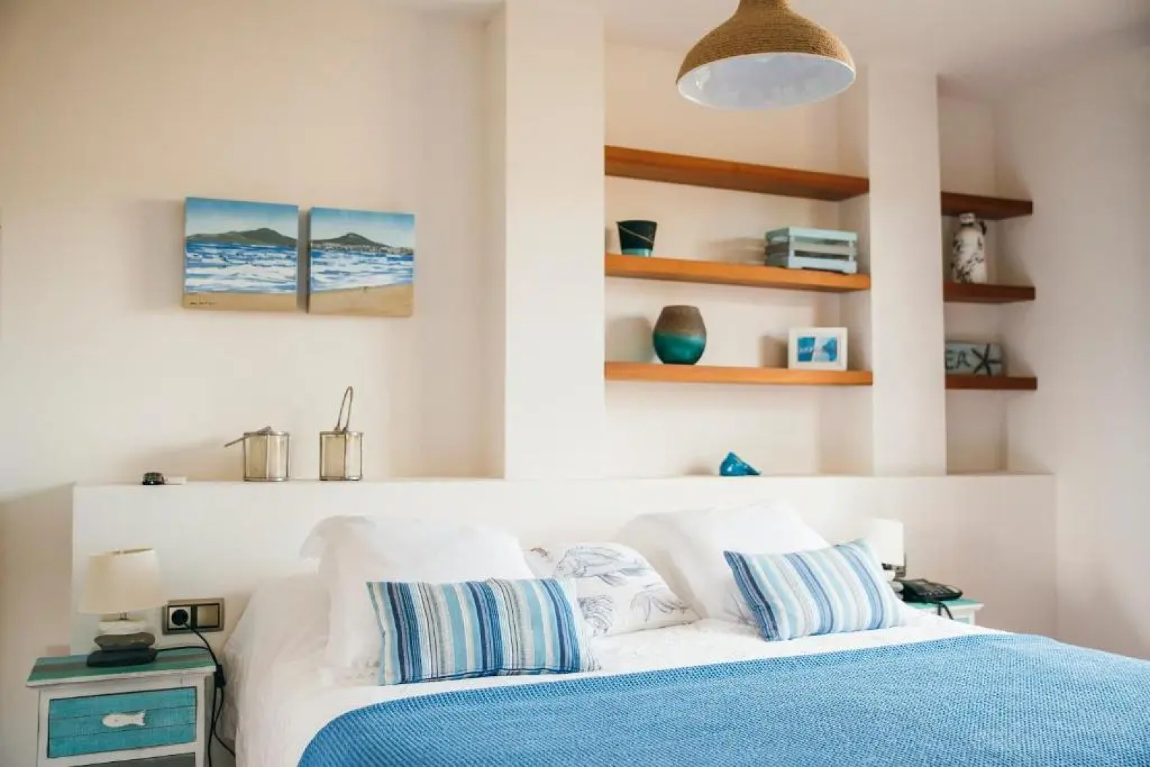 Hotel La Gastrocasa - Adults Only