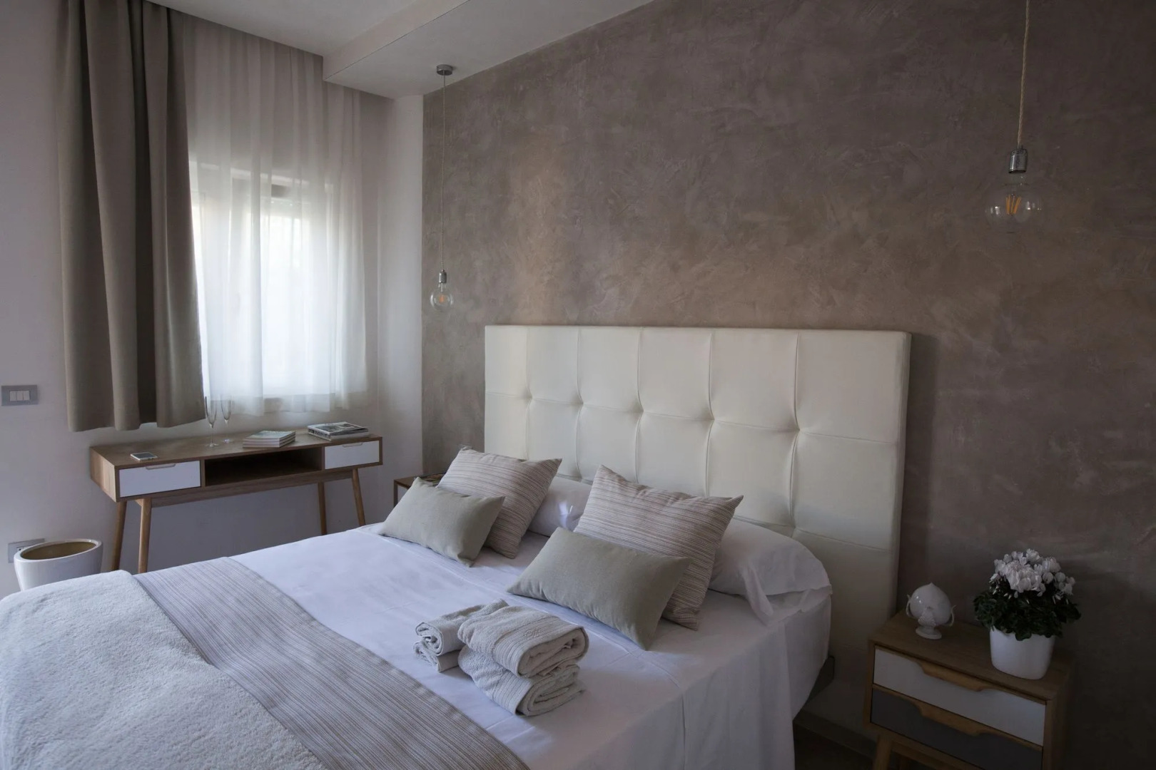 AVANTGARDE Hotel Residence