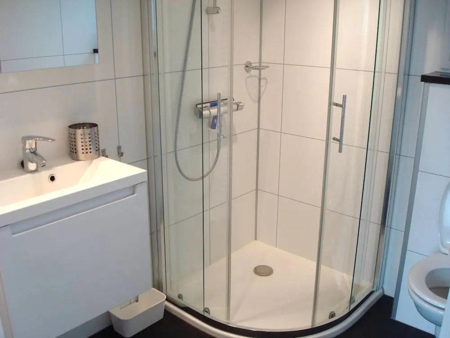 Casa Familia Voorthuizen